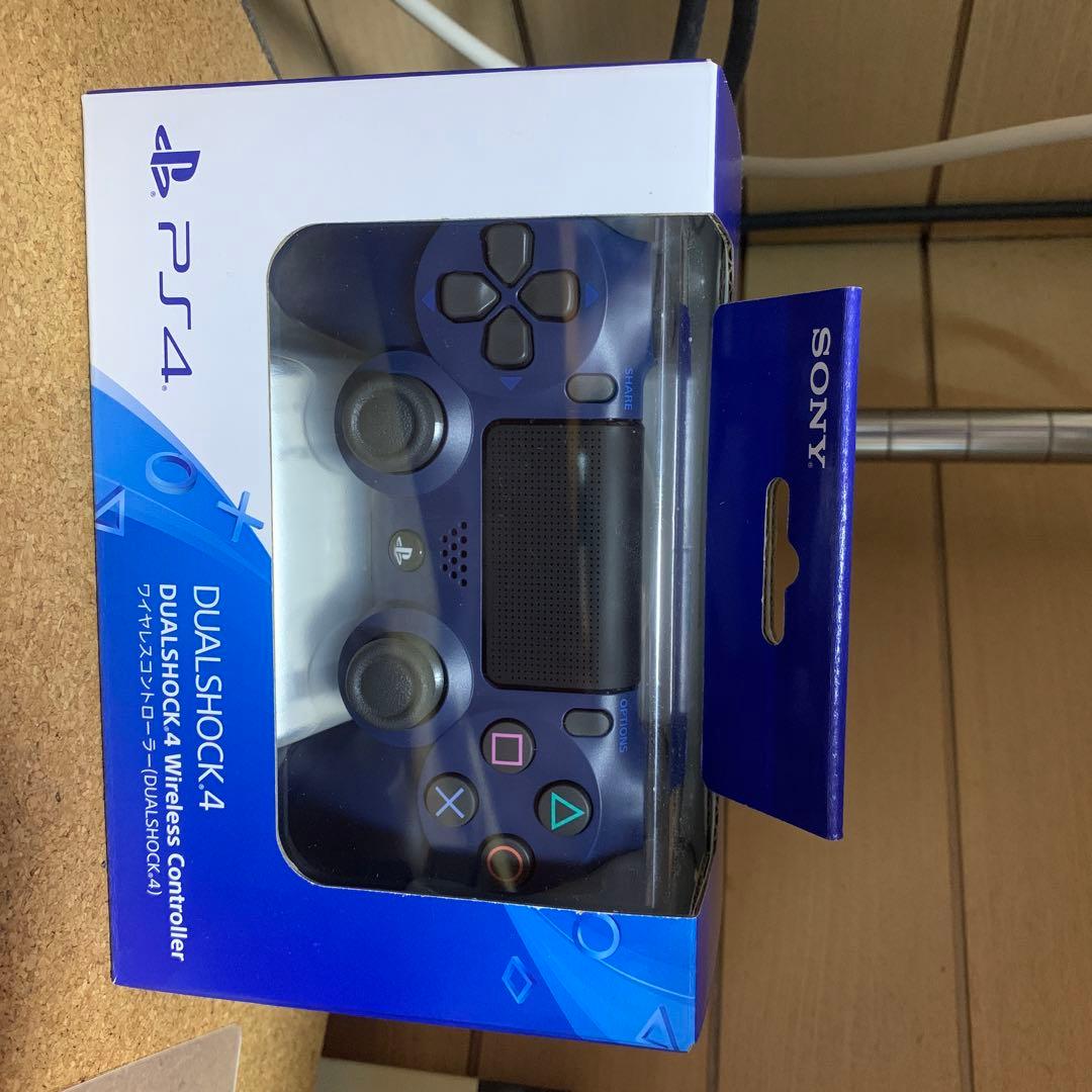 その他 SONY CUH-ZCT2J 22 Amazon | 【純正品】ワイヤレスコントローラー (DUALSHOCK 4