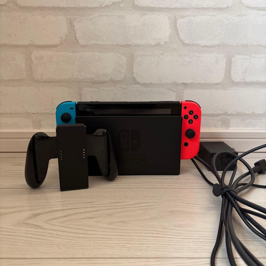 美品☆デビルサバイバー1＆2＋デビルサマナー ソウルハッカーズ☆3DS