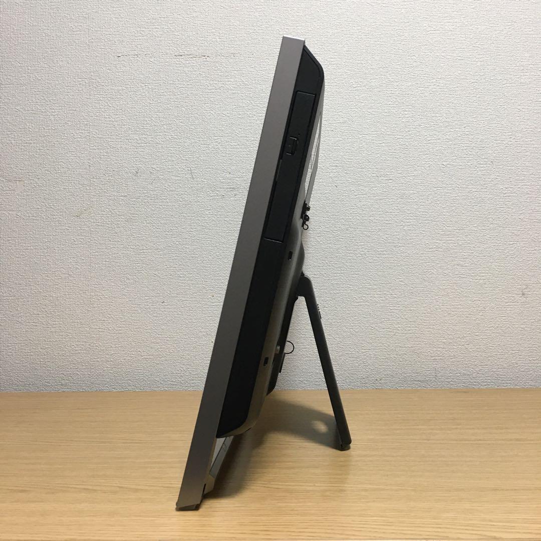 富士通FMVパソコン | 2026年1月発表モデル 商品・価格一覧 (1682）W11