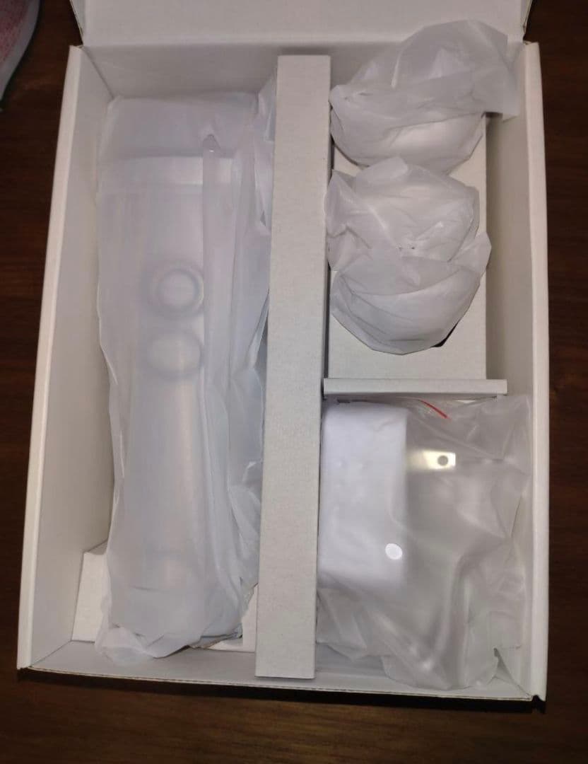 YAMAN レイボーテディーナス STA-209L　1回使用美品 レイボーテ ヴィーナス｜光美容器 | YA-MAN TOKYO JAPAN | ヤーマン