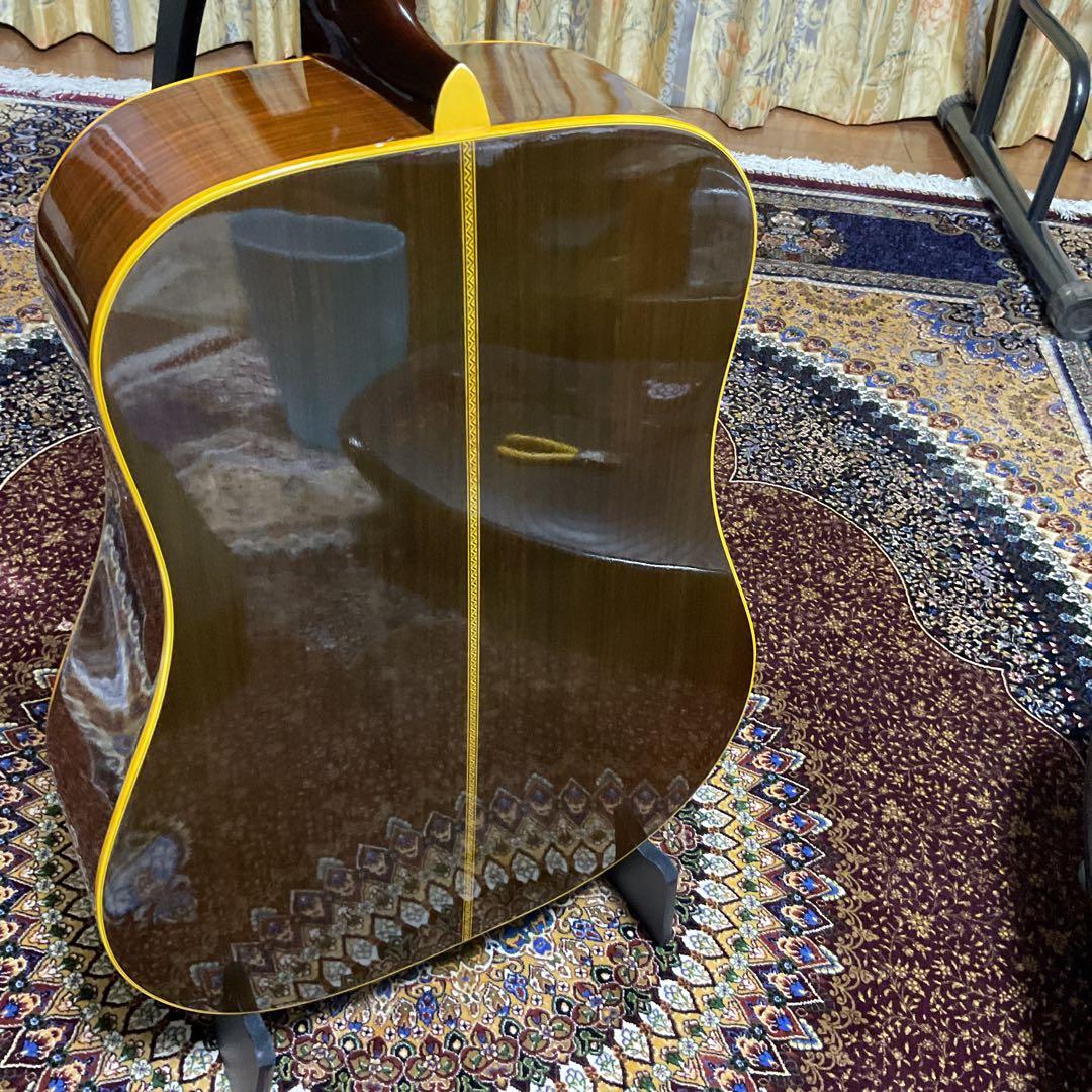 s.yuki様専用 Cat'seye CE-1500 - メルカリ