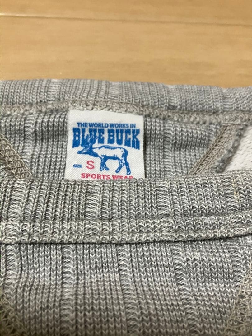 U.S. AIR FORCE Keesler AFB トレーナー S|mercariメルカリ官方指定