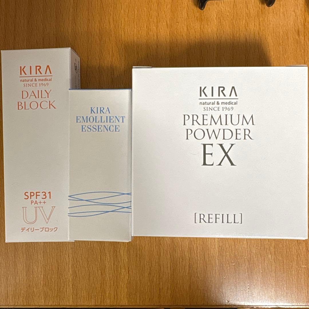 ダルタニアン adidas Originals Arsenal 24/25 Terrace Icon 1/2 Zip Top - Night