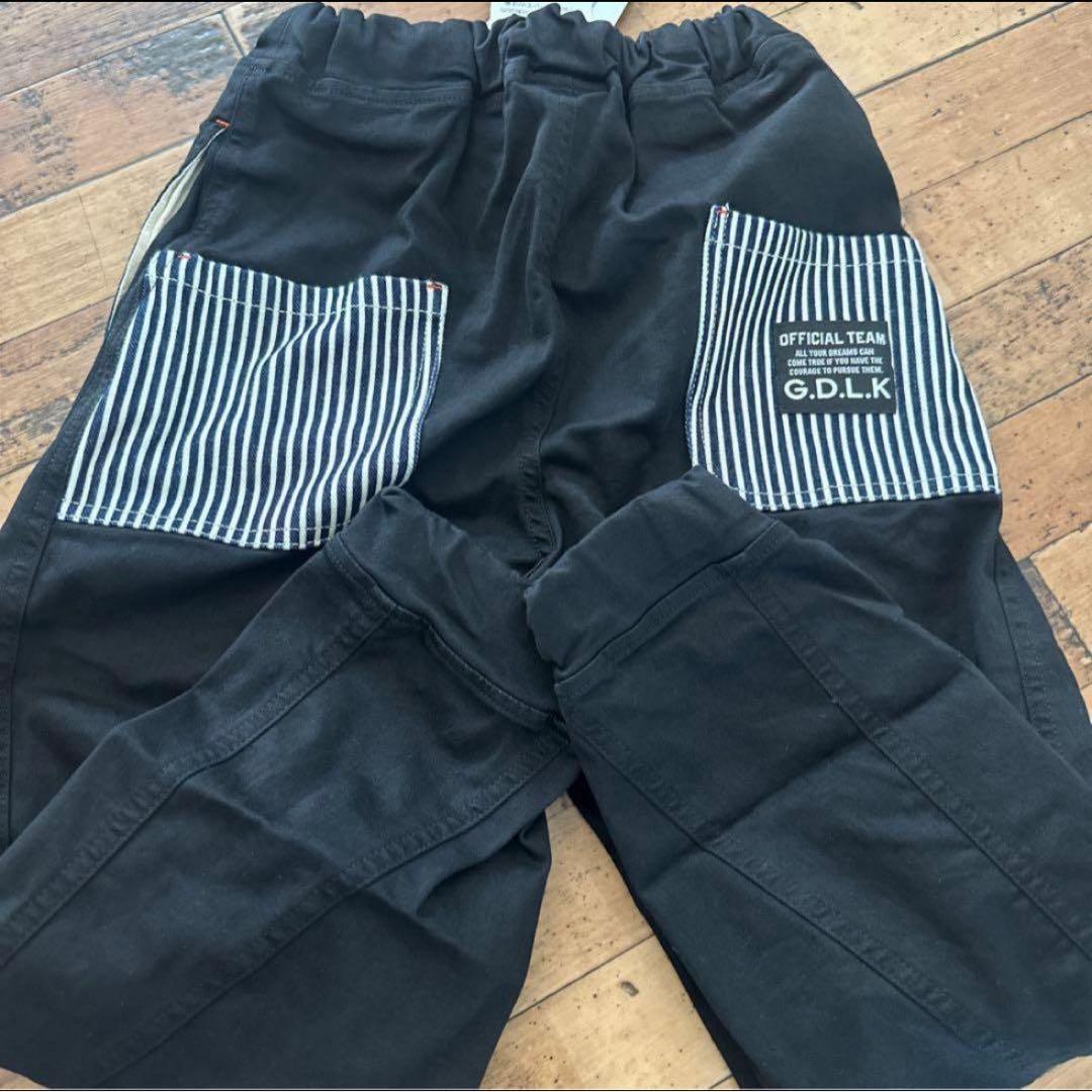 fです！ ケンテックス KENTEX JSDFクラシックスタンダード 海上自衛隊モデル