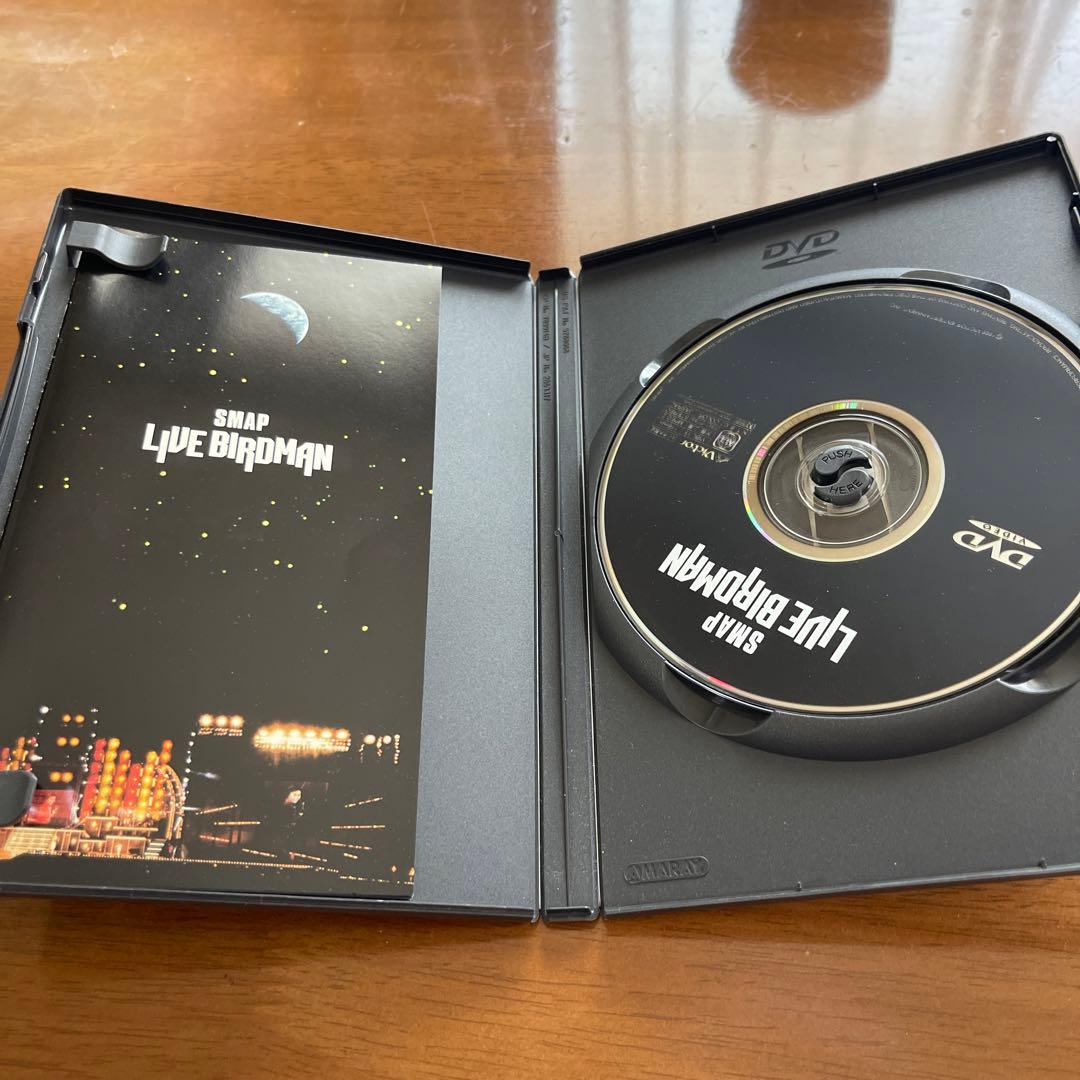 SMAP ライブDVD まとめ売り - メルカリ