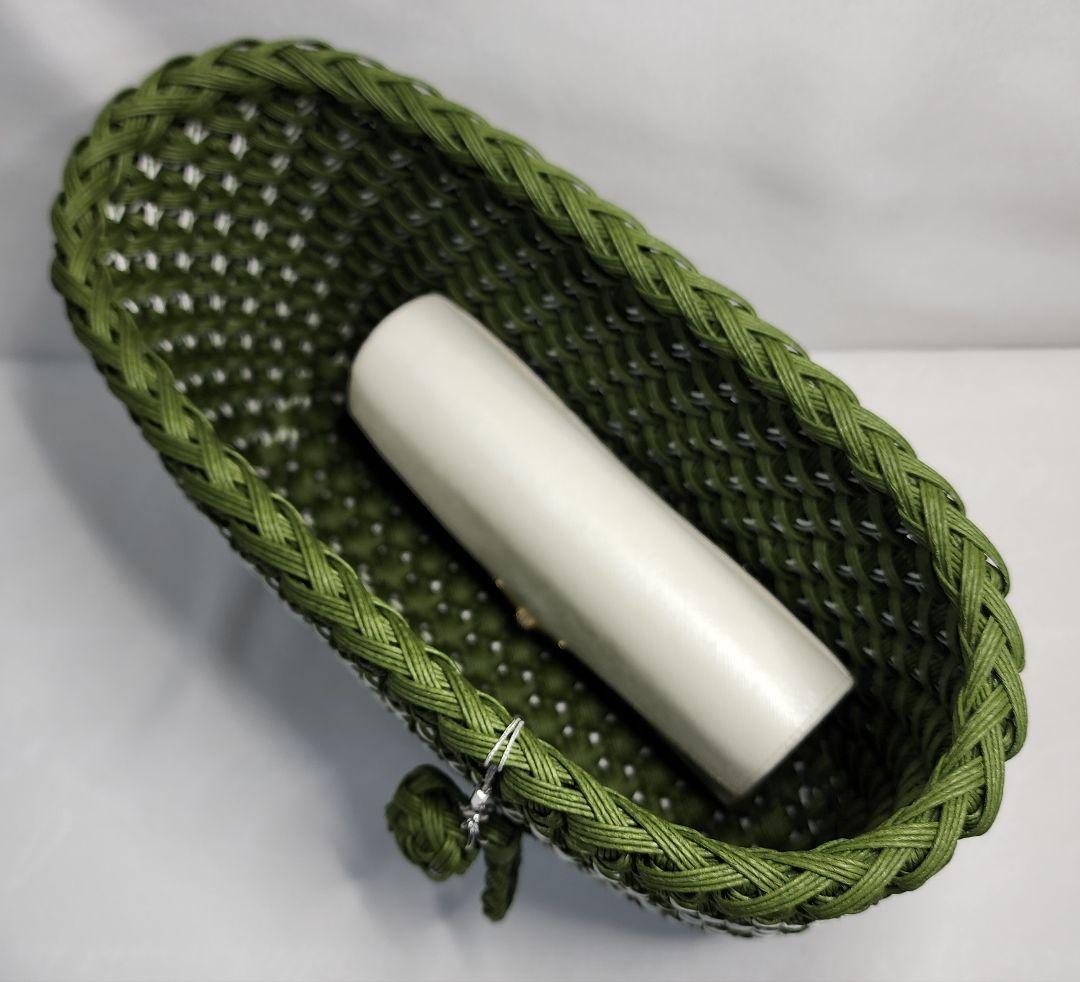 ちかこ　Ｃ-140.141.142