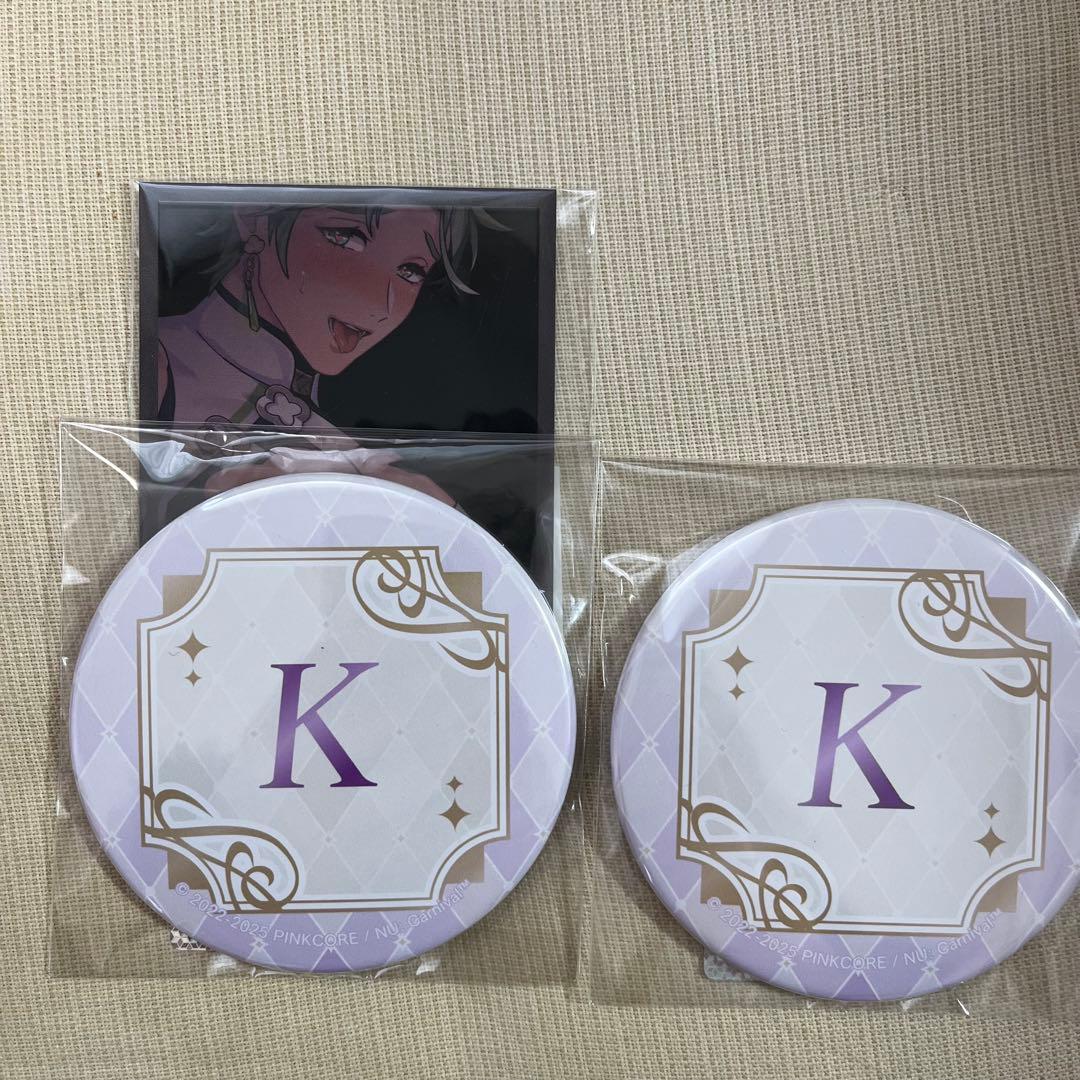 tomo様 リクエスト 2点 まとめ商品 - メルカリ