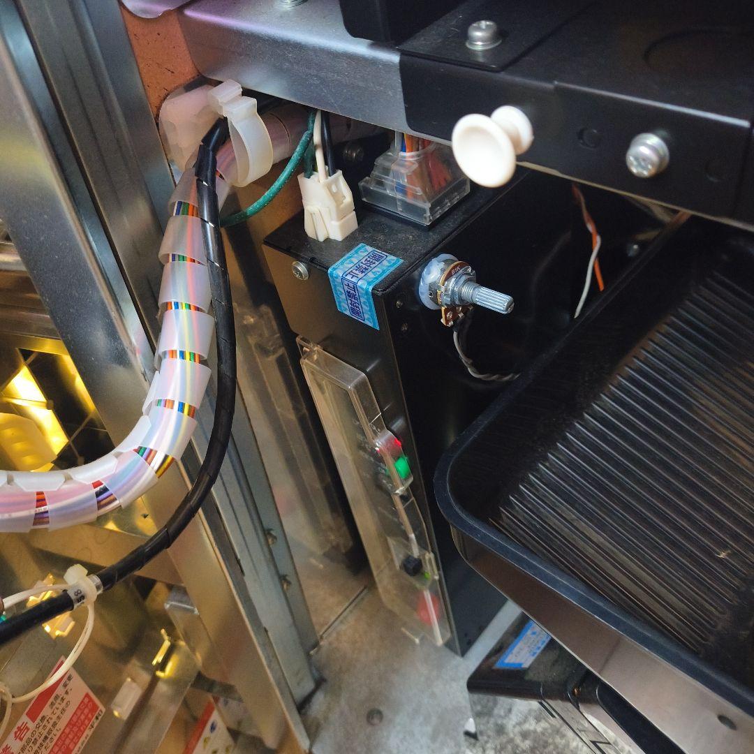 ドラゴンズブルー様専用 ルパン三世ルパン一族の秘宝峰不二子パネル