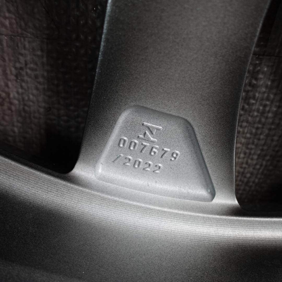 「亮渡辺さま専用」1/2