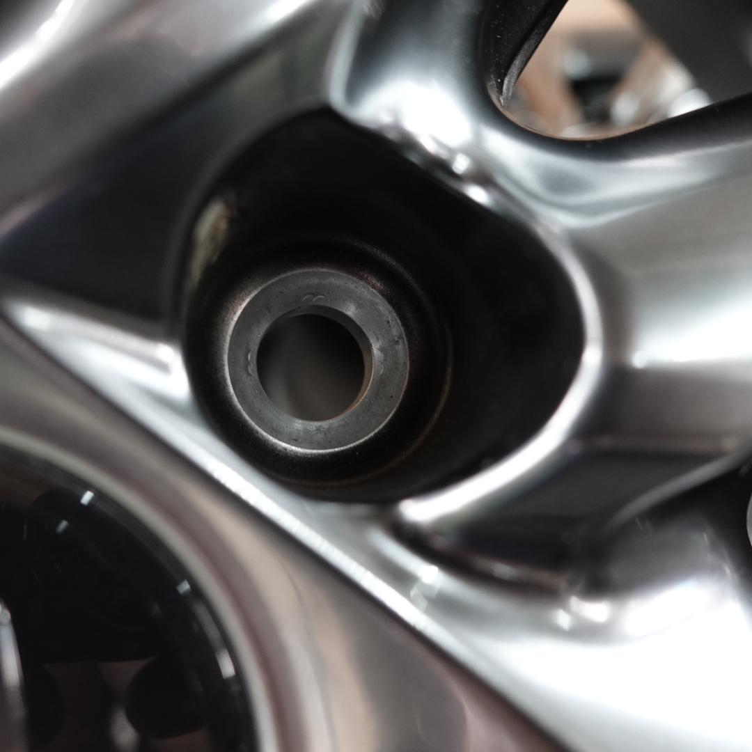 「亮渡辺さま専用」1/2