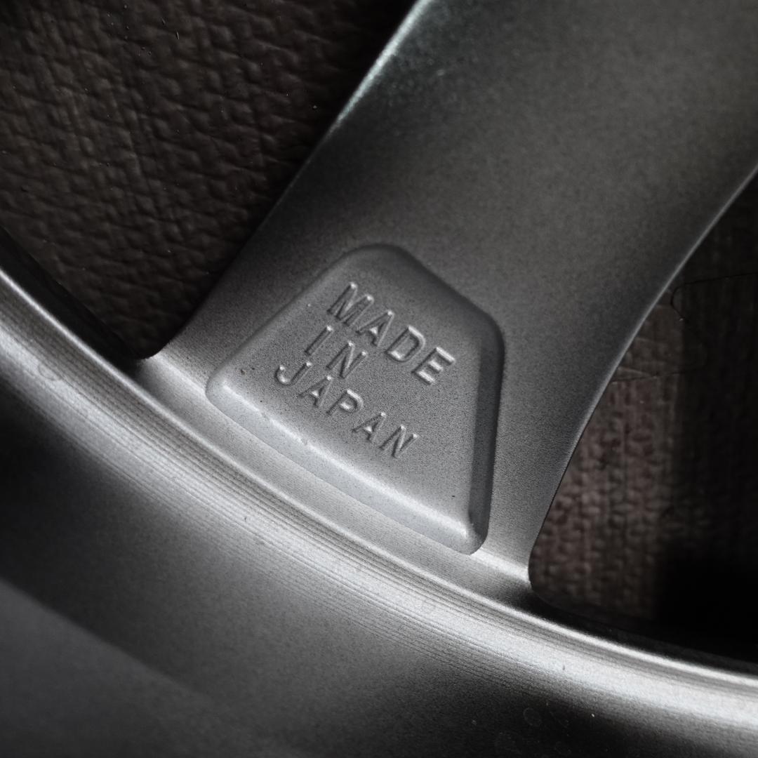 「亮渡辺さま専用」1/2