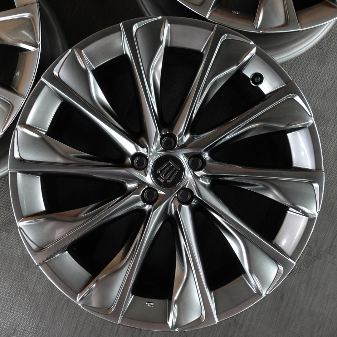 「亮渡辺さま専用」1/2