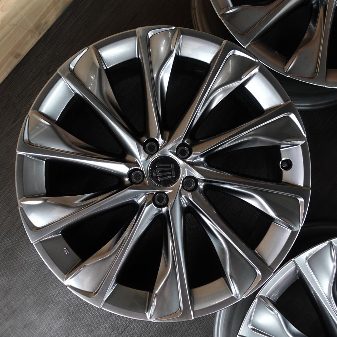 「亮渡辺さま専用」1/2