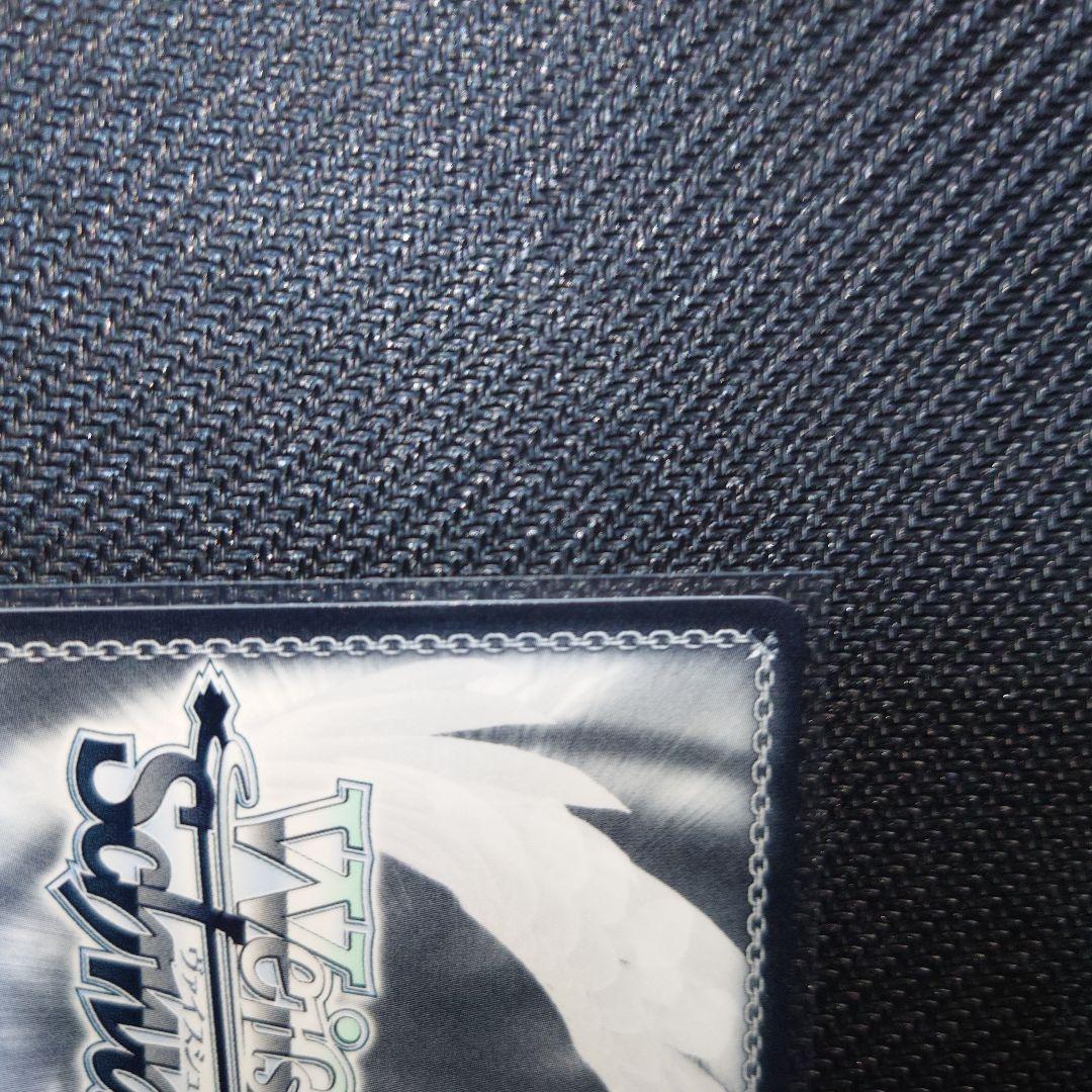 情報と感情 長門 敢闘賞 プロモ - メルカリ