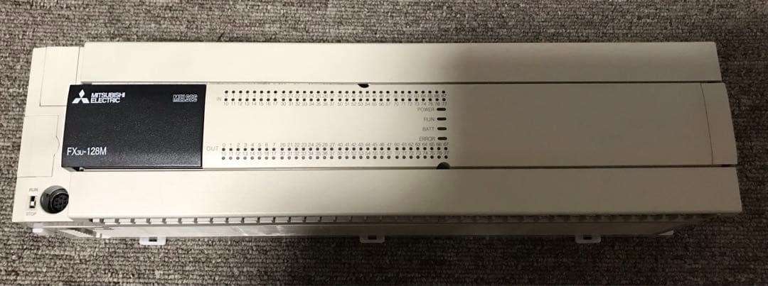 パナソニック 無線アダプタ ゲートウェイセット CF-TC7 CF