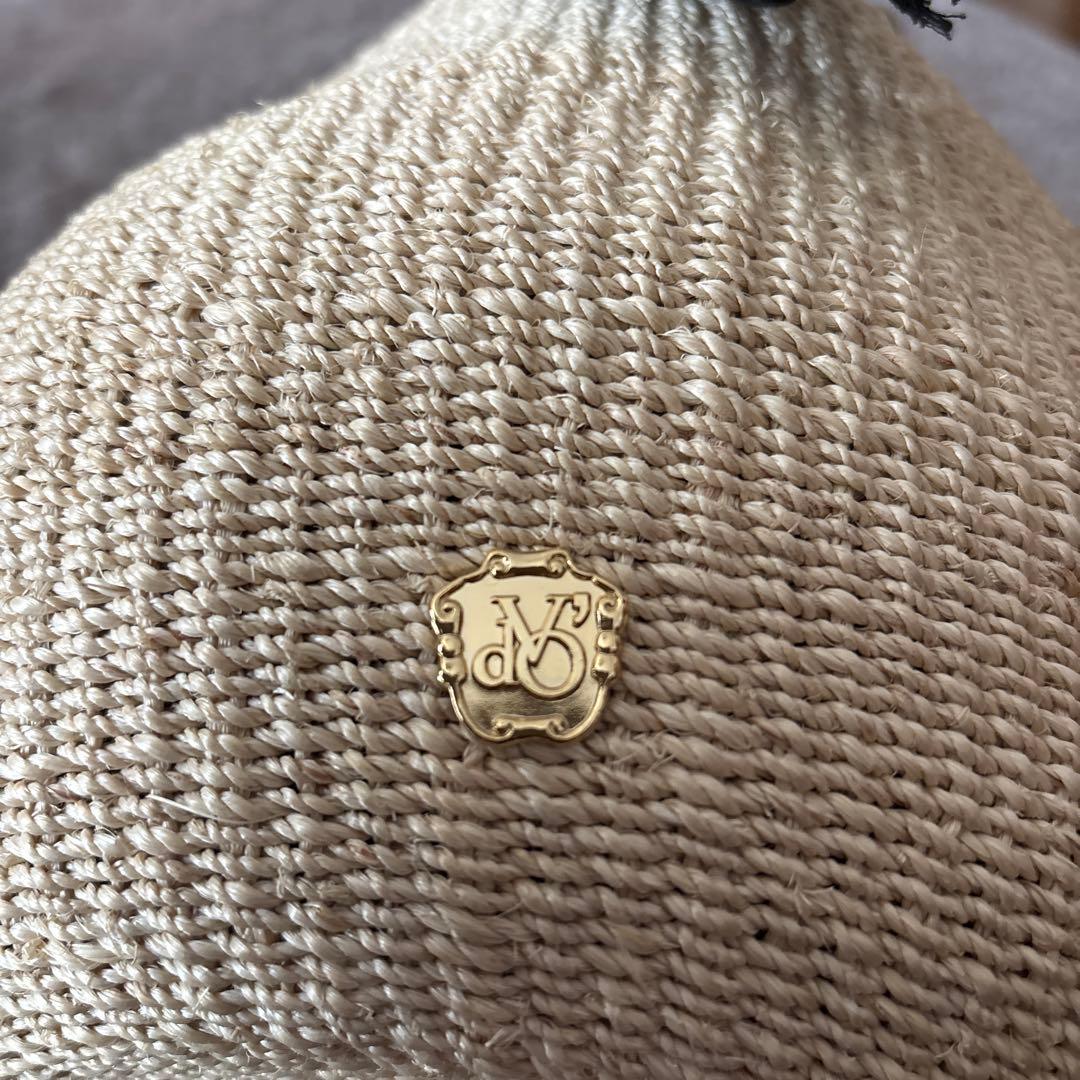 最終値下げ ヴィオラドーロ スヌーピー 天然素材 アバカ ラウンドかご