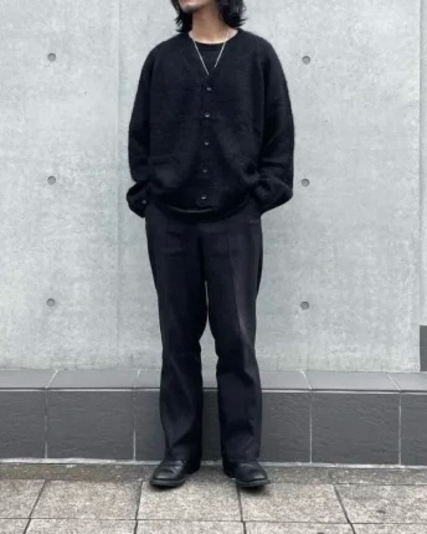 希少レッドウイング7.5D 8155 超美品 廃盤品97年製 - 靴クラシック