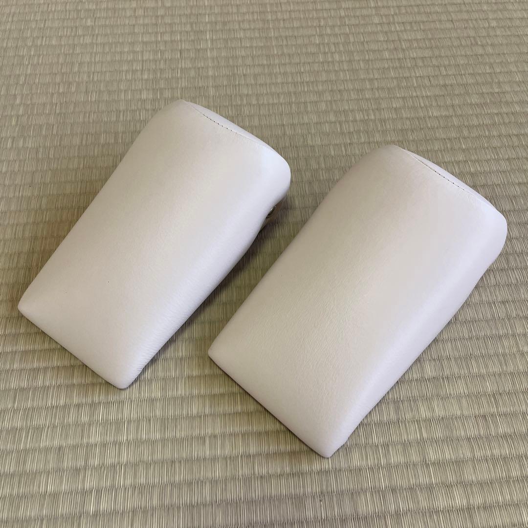 長谷ブロック 長谷澄夫 ハセブロック 和整体 骨盤矯正ブロック カイロ