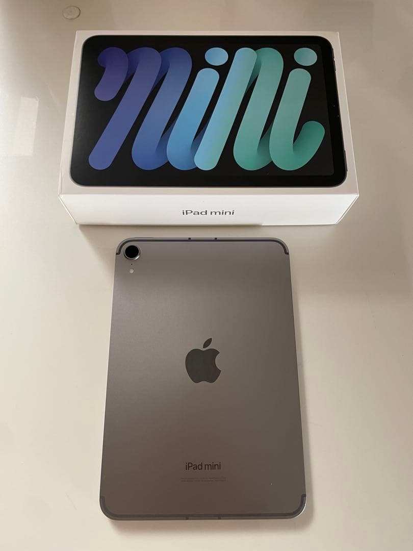 261006未開封 SVITOO タブレット 8インチ android 15