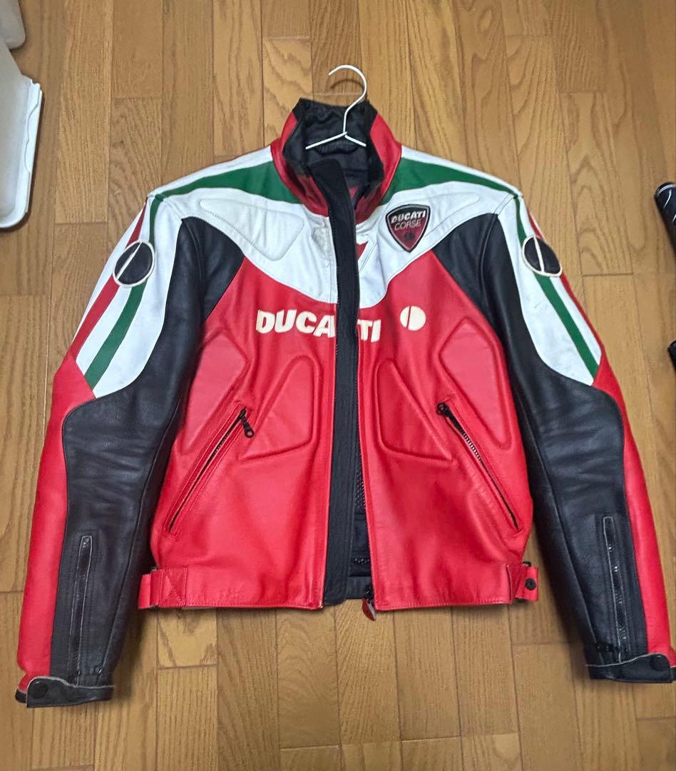 DAINESEダイネーゼカール・フォガッティFoggy レプリカ size:52 DAINESEダイネーゼカール・フォガッティFoggy レプリカ size:52 - メルカリ