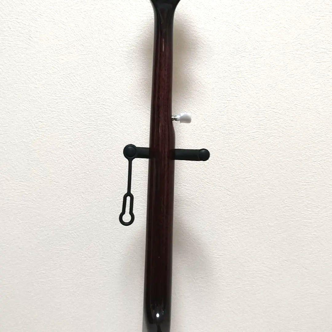 美品 廃盤 ARIA SB-100 5弦バンジョー ハードケース付 送料込み - メルカリ