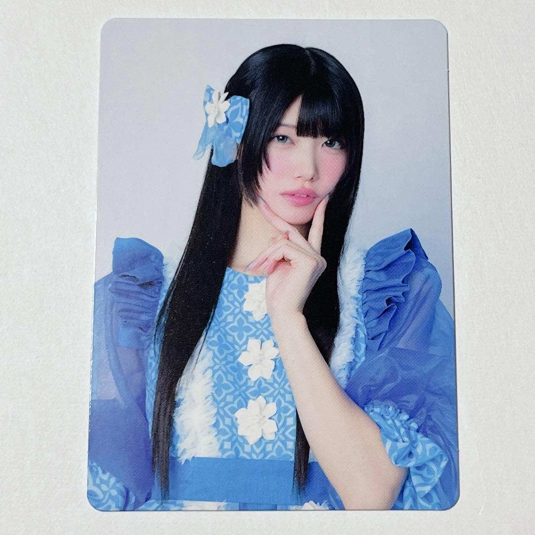 美品】 奥田彩友 トレカ アルバム 特典 SWEET STEADY すいすて - メルカリ