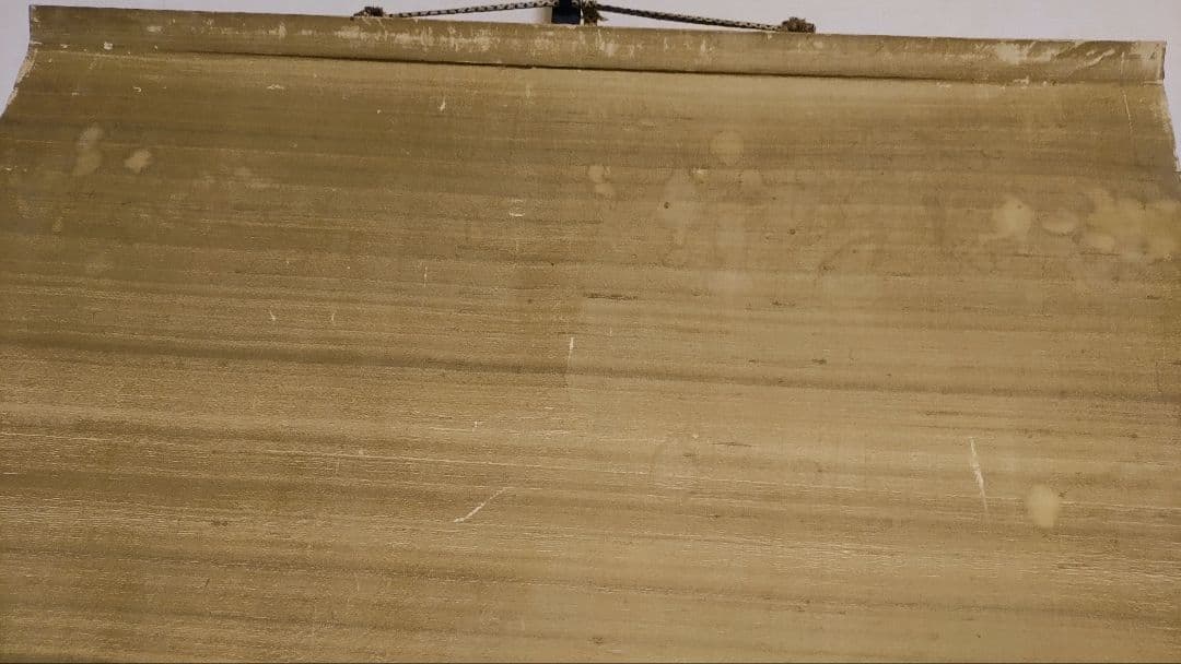 播州赤穂浪士の賛肖像画@大正14年 貝賀友信・奥田行高 絹本肉筆掛軸2本