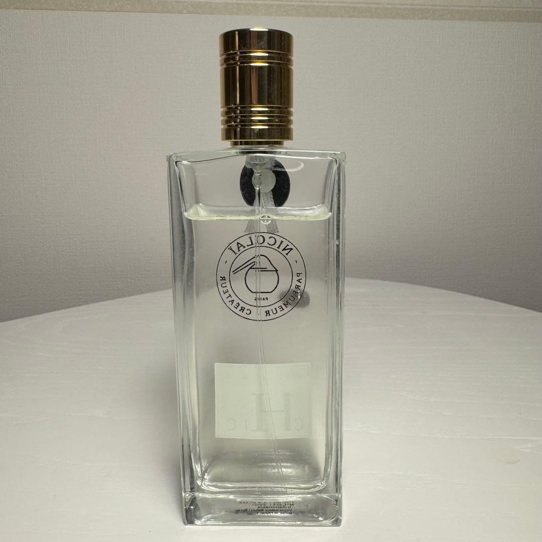 ニコライ ローシック 100ml