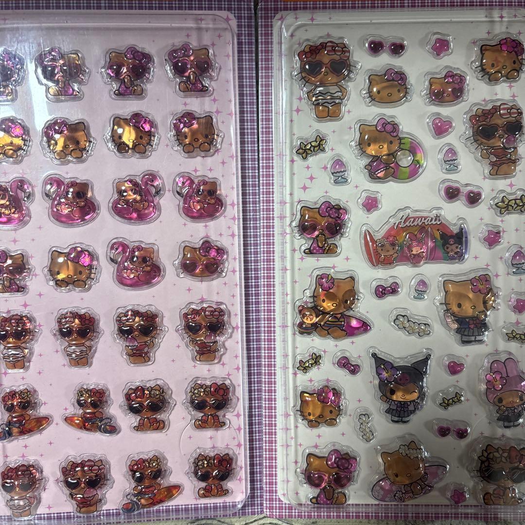 ♡♡♡様 リクエスト 2点 まとめ商品 - メルカリ