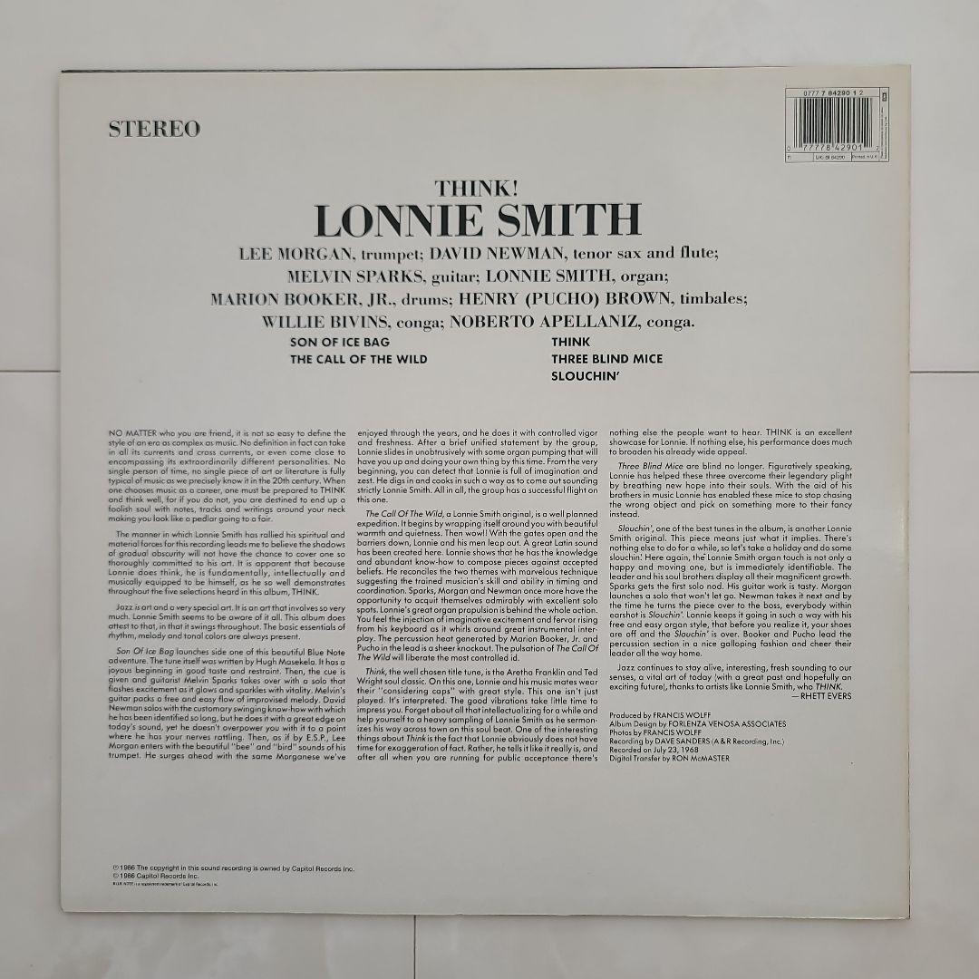 ☆BLUE NOTE RARE GROOVE名盤☆LP6枚セット - メルカリ