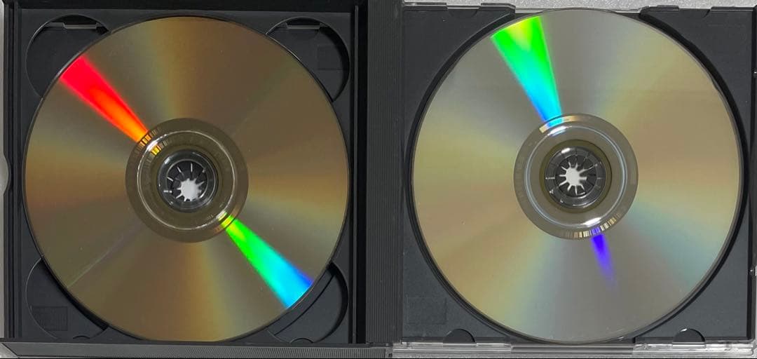 新品ケース 矢沢永吉 TONIGHT THE NIGHT! ライブDVD 2枚組 TONIGHT THE