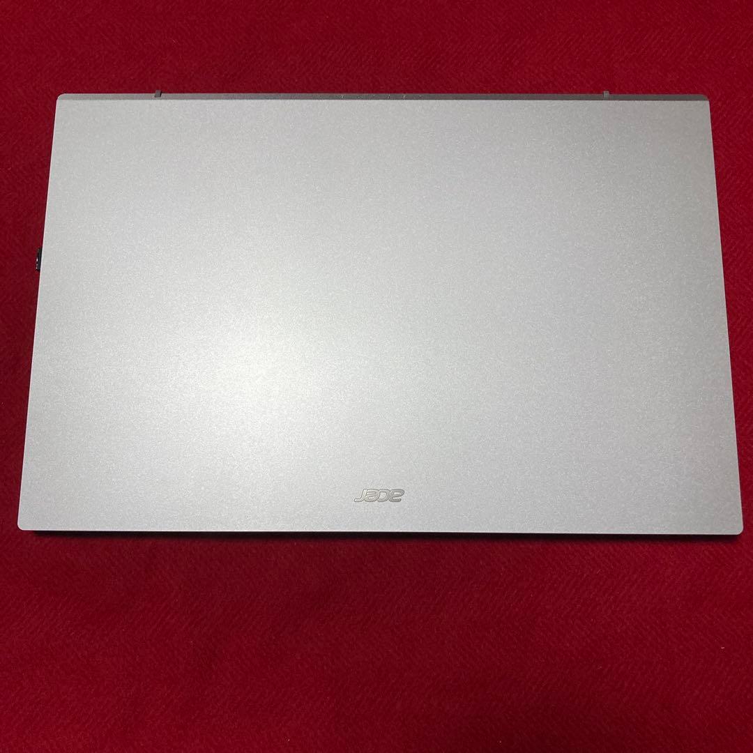 acer 2024年製 ノートパソコン i5 1235U 512GB 16GB sfg14-71-h56ys-sub.jpg