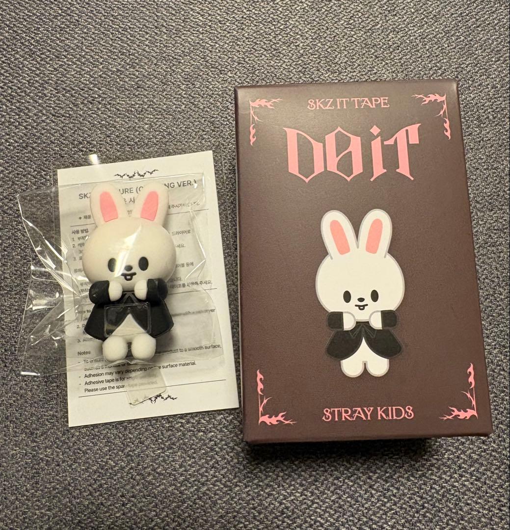 スキズ DOIT POPUP CLIMBING リービット ポップアップ リノ - メルカリ