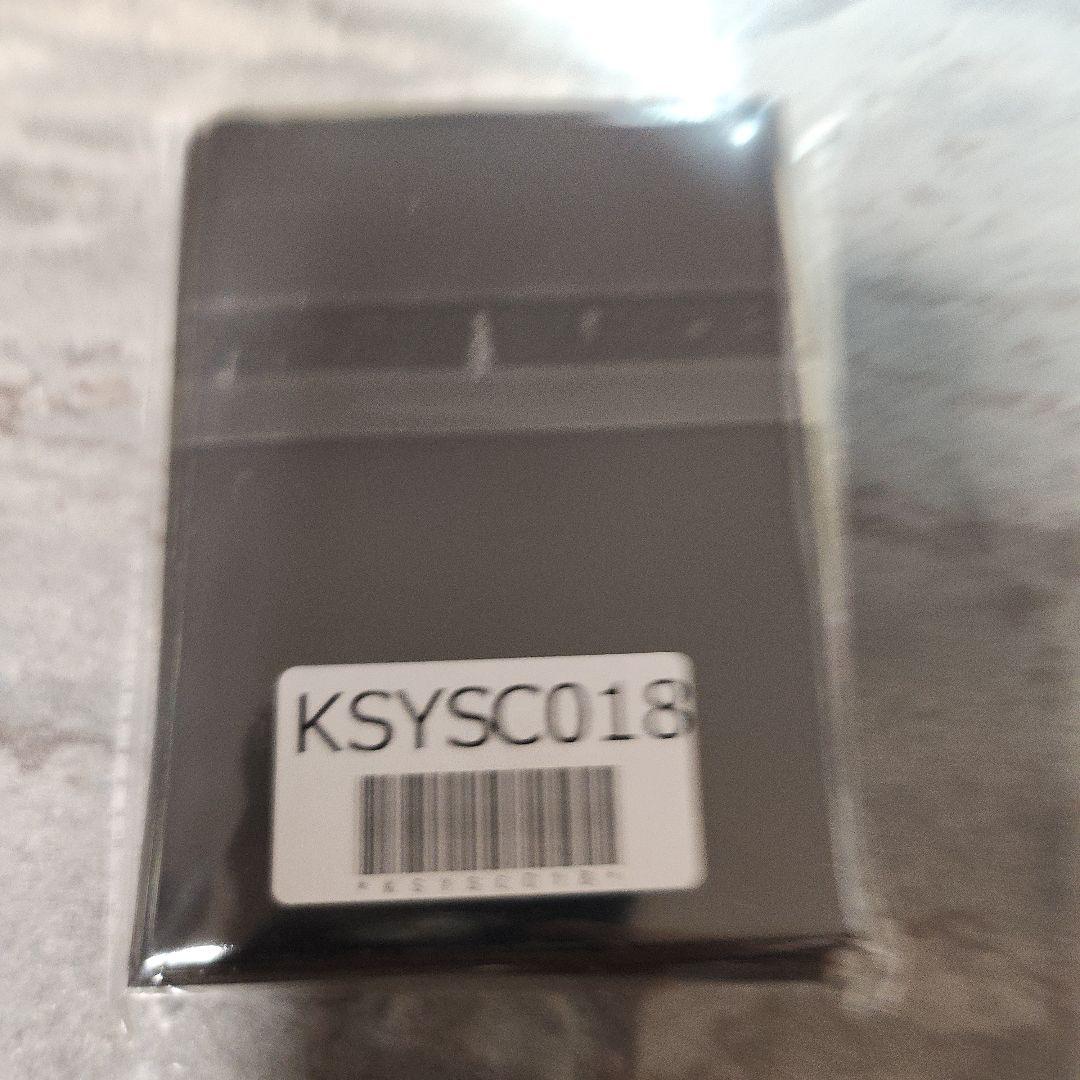 遊戯王 命王の螺旋 ドミナス・スパイラル スリーブ - メルカリ