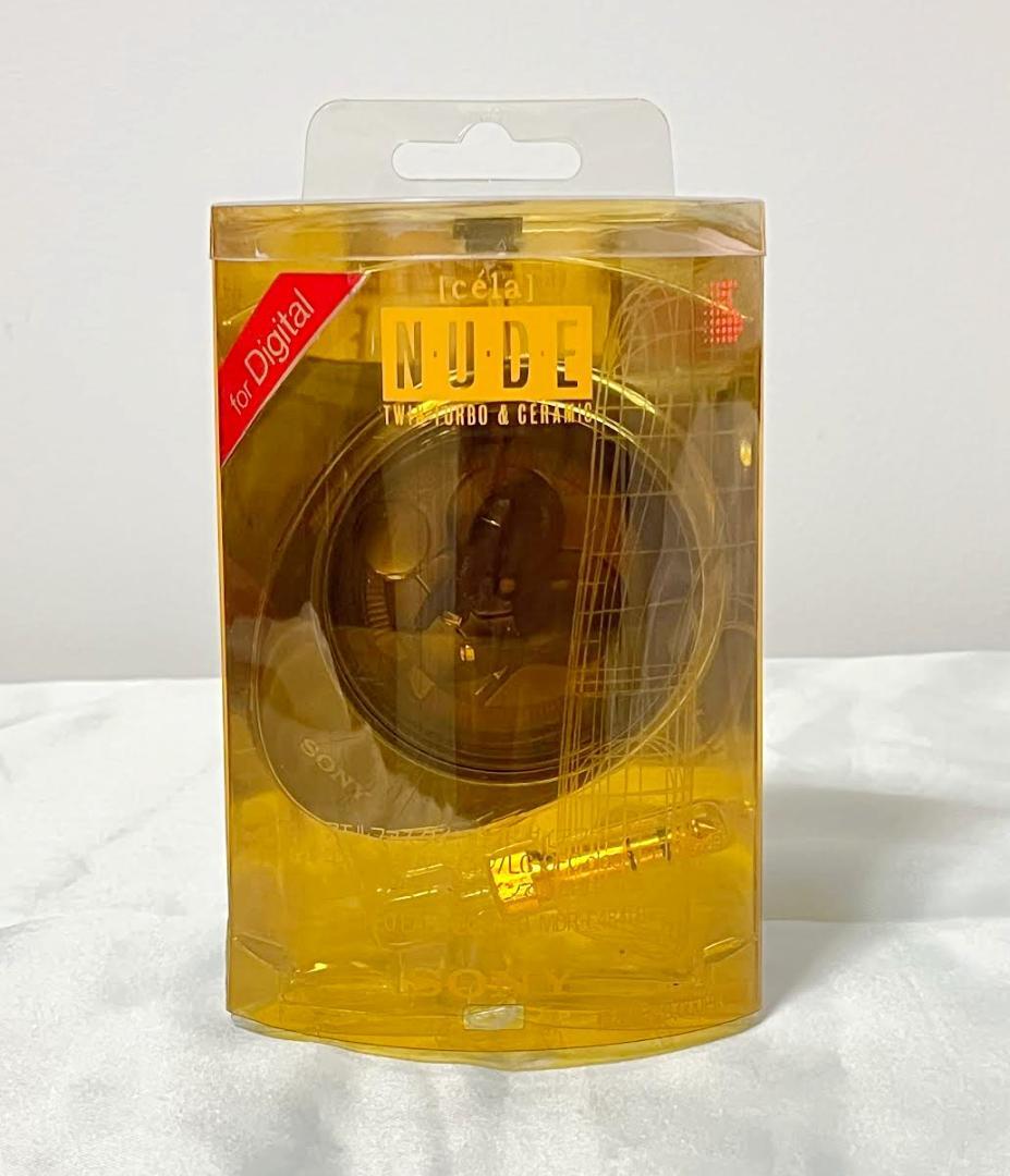 希少美品 SONY MDR-E484 イヤホン ヘッドホン 動作確認済ソニー Yahoo!オークション -「sony mdr-e484」(オーディオ機器) の落札相場