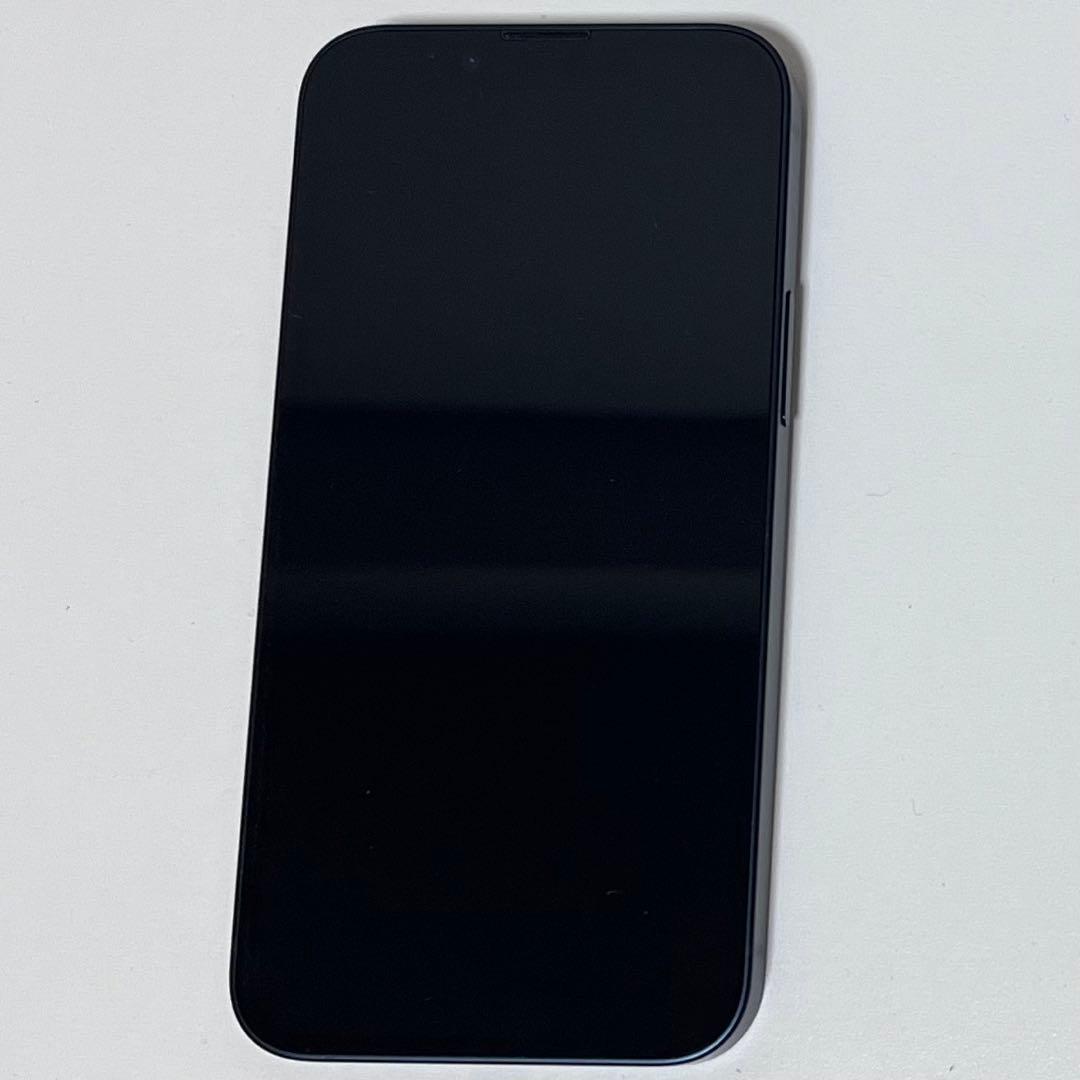 iPhone 13 mini 128GB ミッドナイト Amazon.com: Apple iPhone 13 Mini, 128GB, Midnight - Unlocked