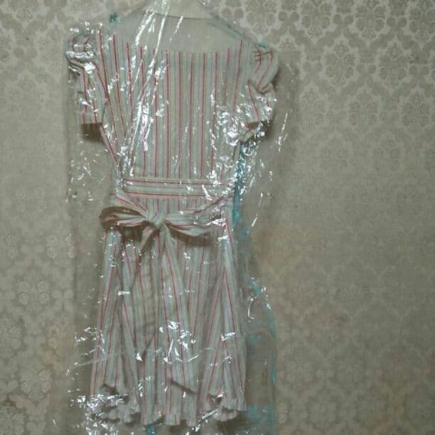 ☆milk美品・道重さゆみ着用カフェOP☆ - メルカリ