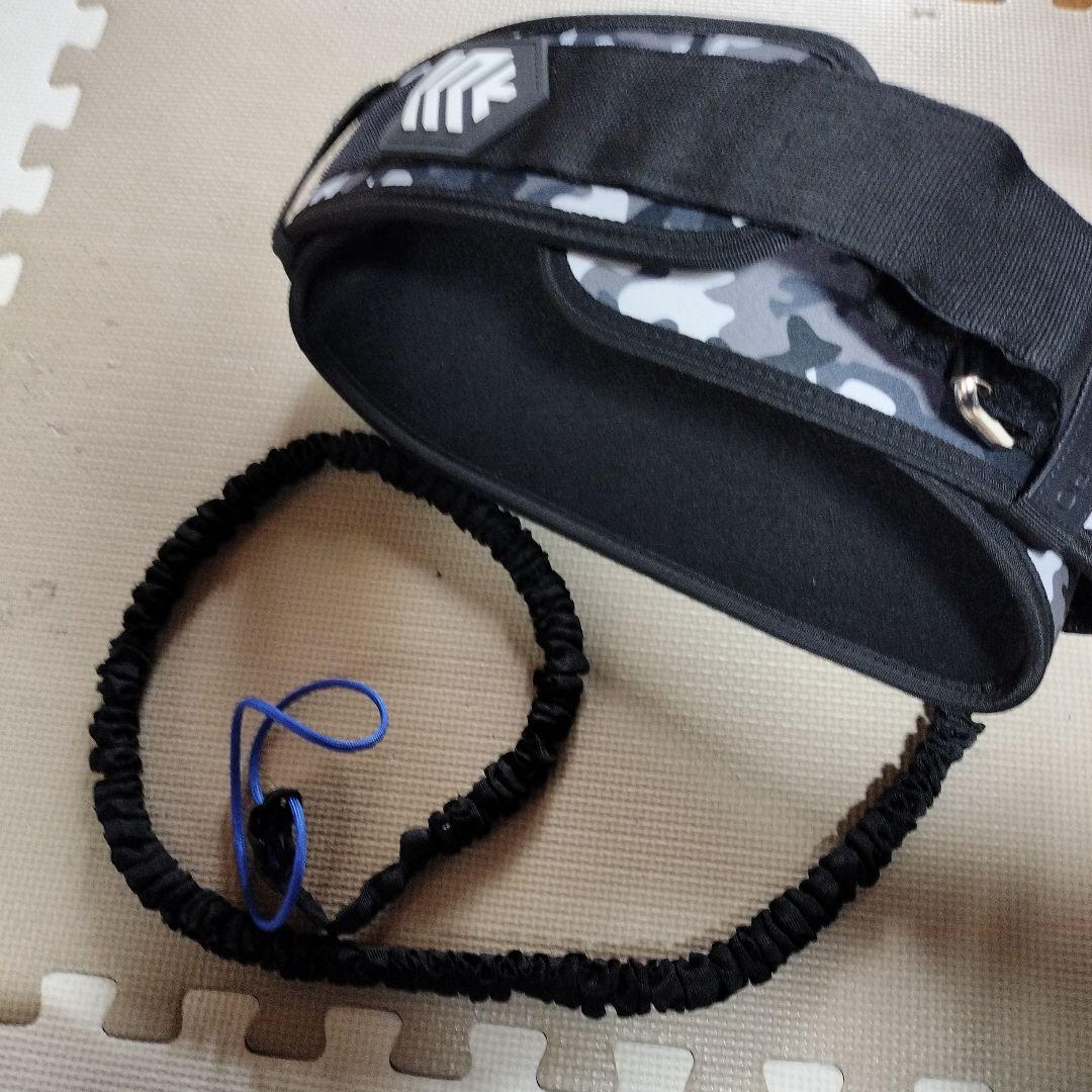 ドイツ・ロシアの世紀 1900-2022 ドイツ＝ロシアの世紀 1900-2022（上