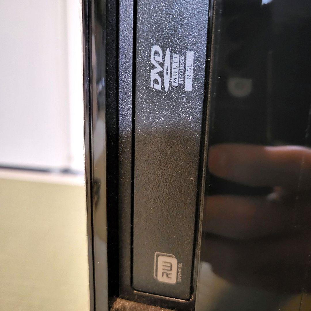 i3-4130/8GB/SSD128GB Win11Pro Office2024