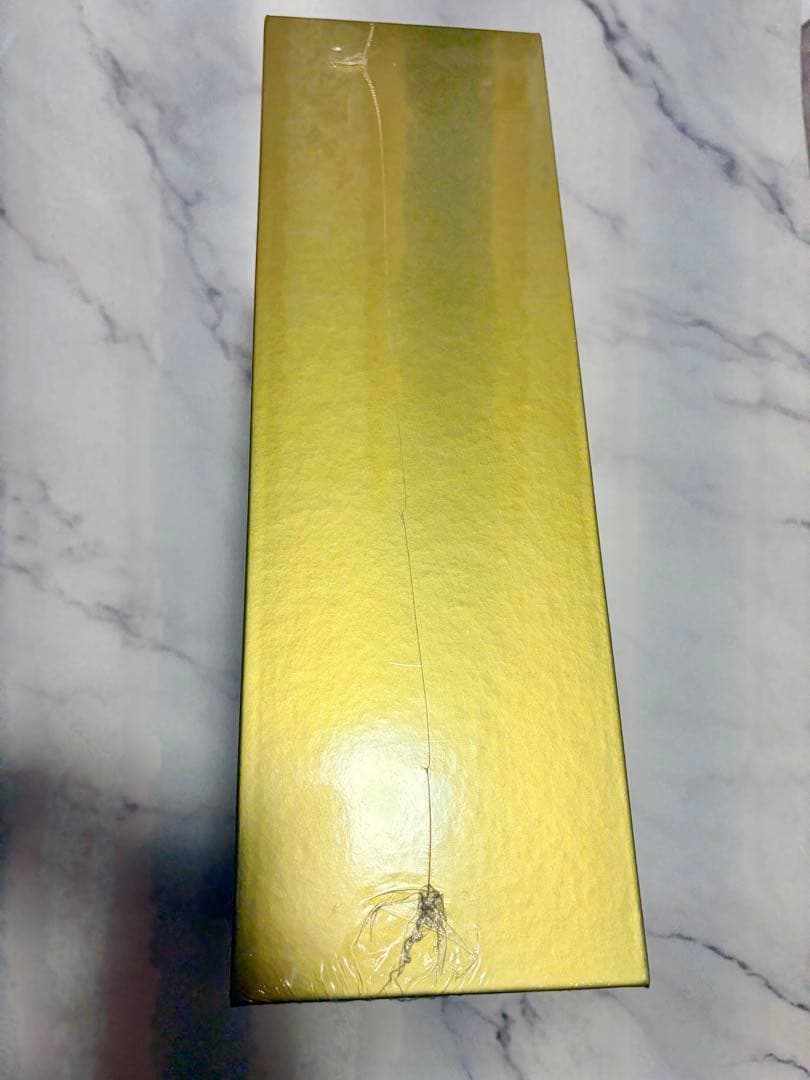 ポケモン ゴールデンボックス 25th GOLDEN BOX 未開封 - メルカリ