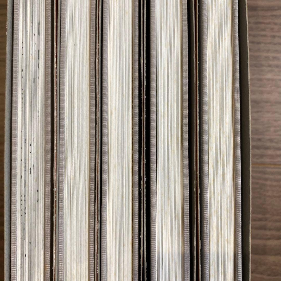 良寛名品選 全5巻 書道 書 名筆