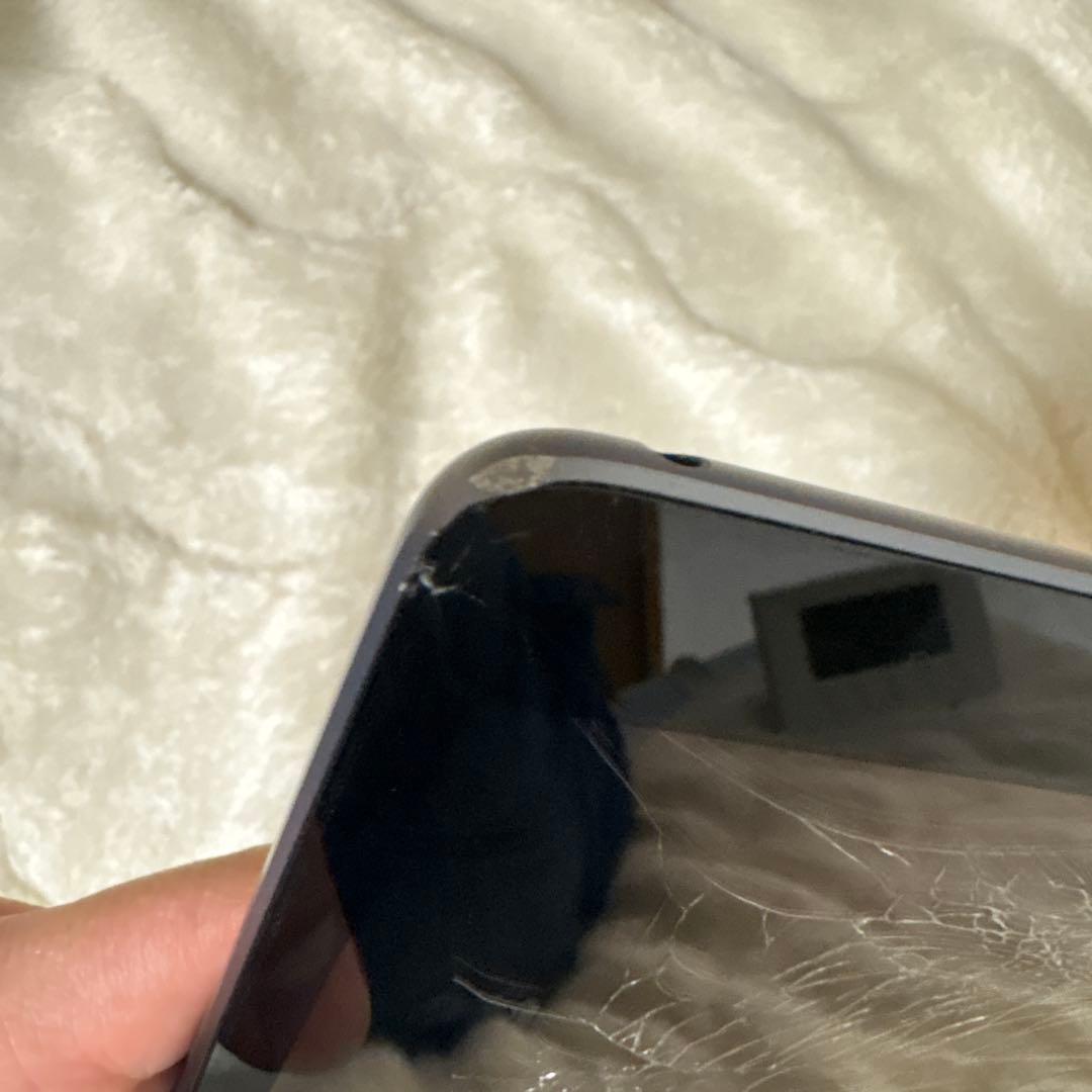 iPad 第7世代 128GB Wi-Fiモデル ジャンク品 - メルカリ