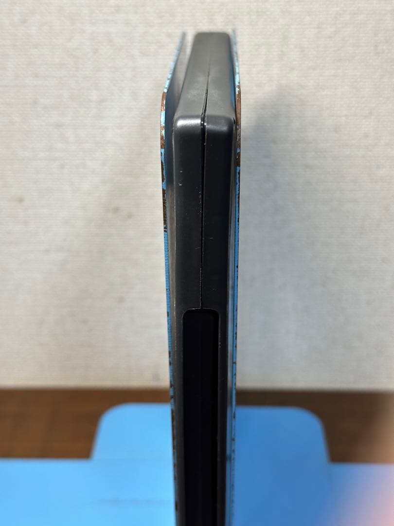 SASORI～殺す天使('98ビジョンスギモト/ワニブックス/マクザム)