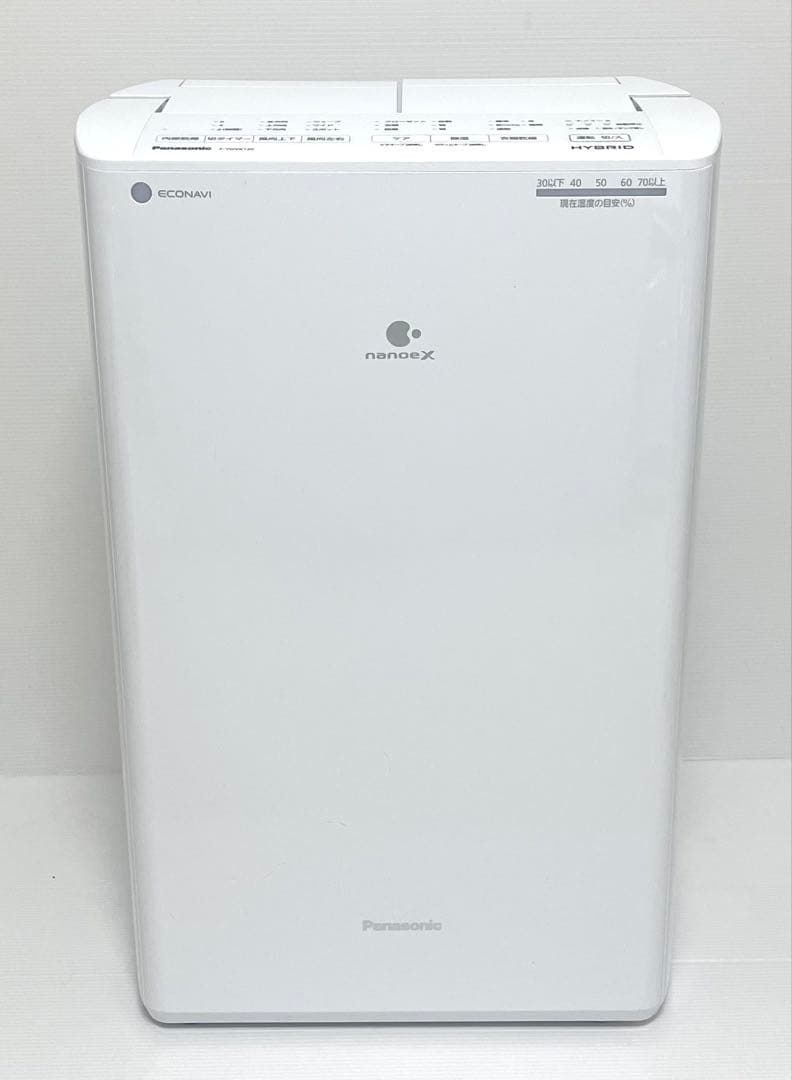 OSAKA GAS ガスファンヒーター GFH-5803S 2022年