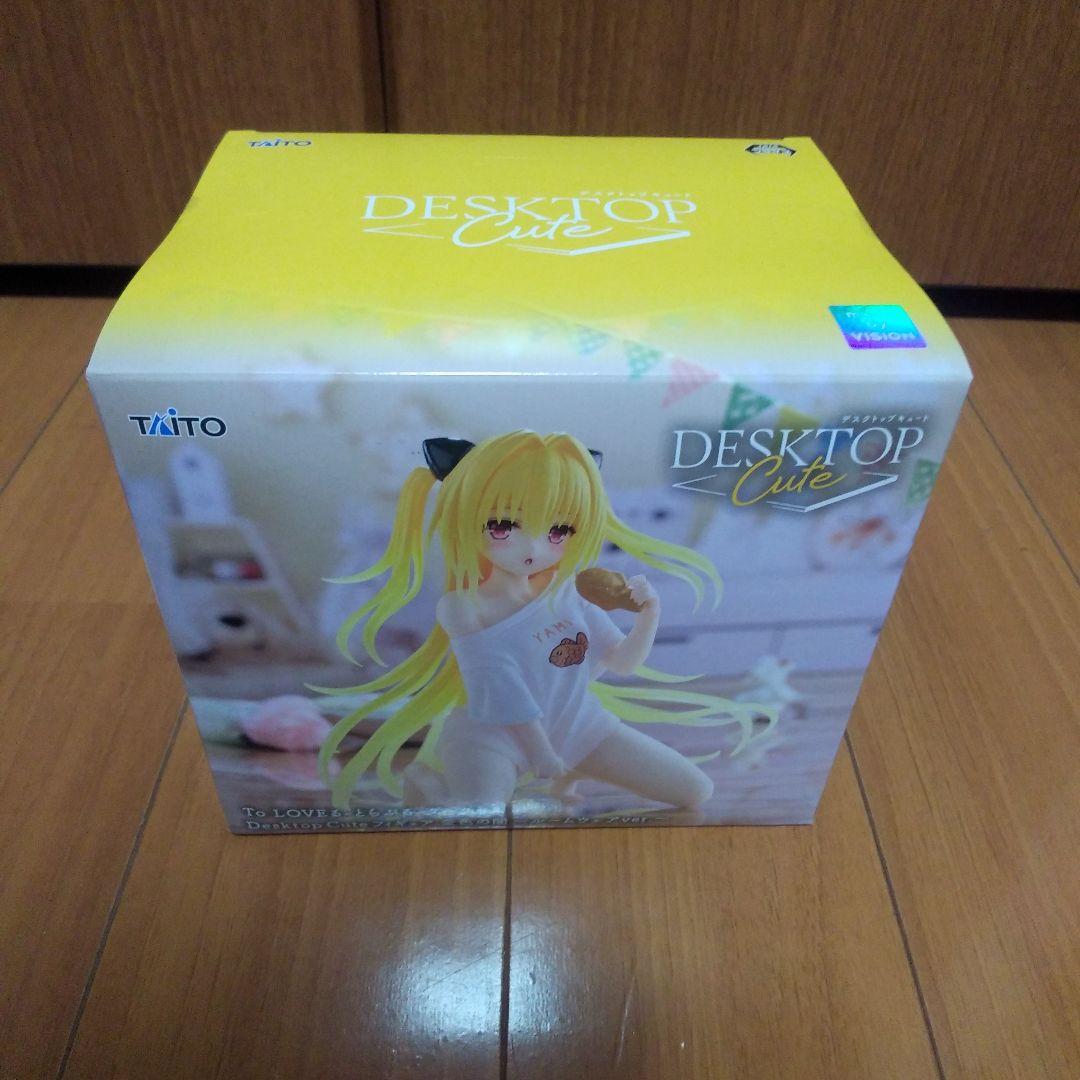 美人　美女　美少女　フィギュア　まとめ売り