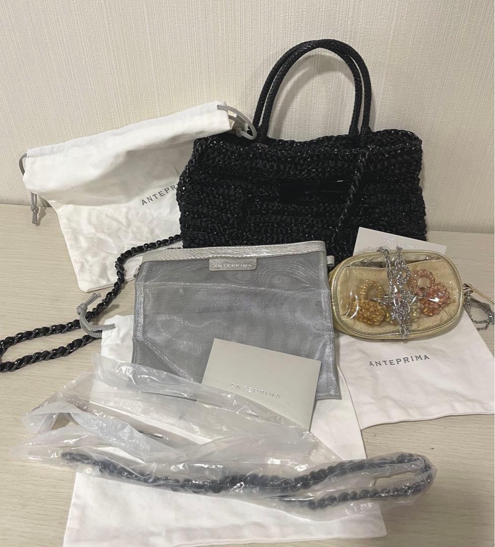 KENSHIN 上村謙信 キラリ スクラッチ February B賞