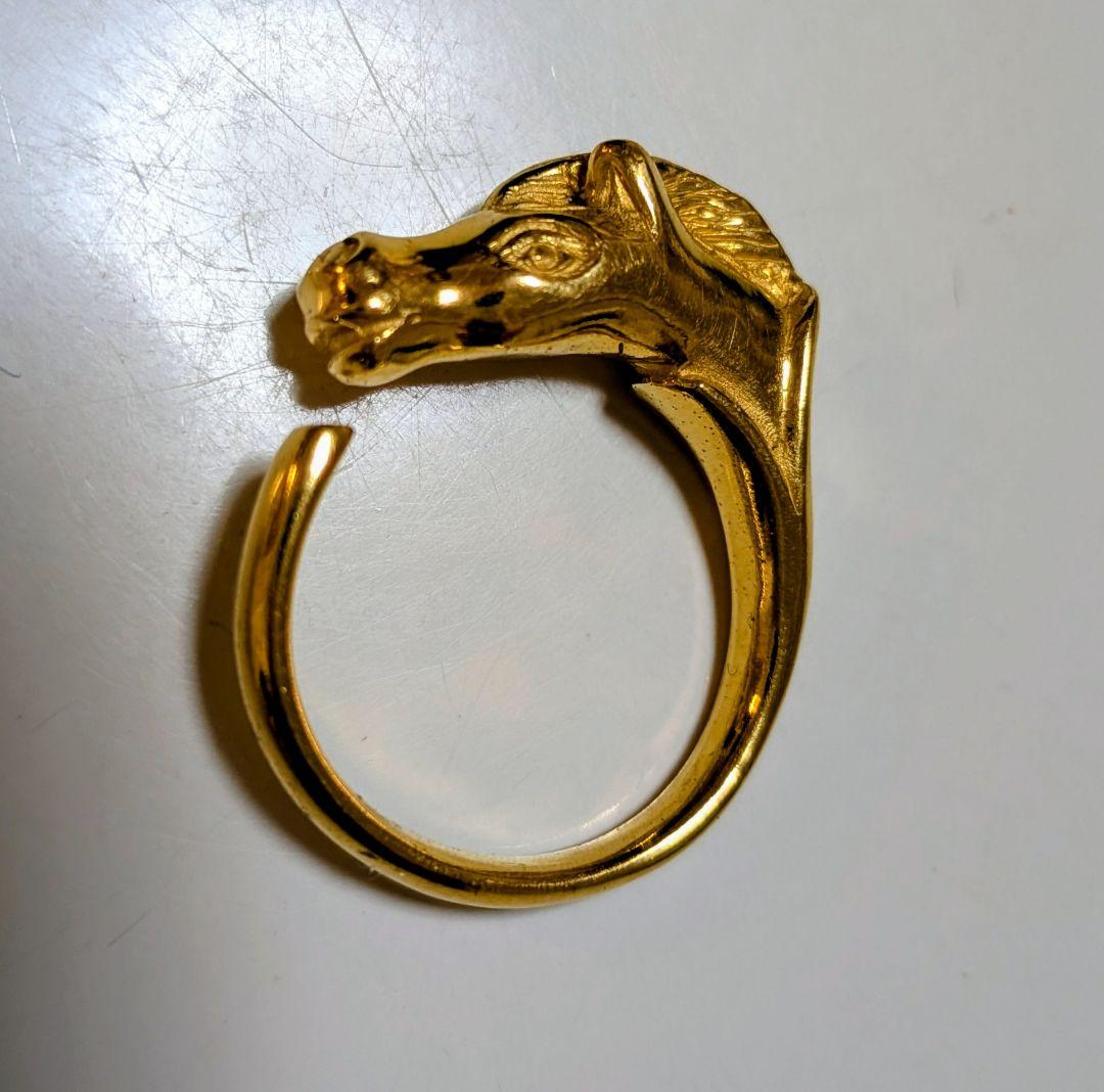 7/26限定価格✳︎ 金のひょうちゃん崎陽軒70周年デザイン 醤油さし 2個