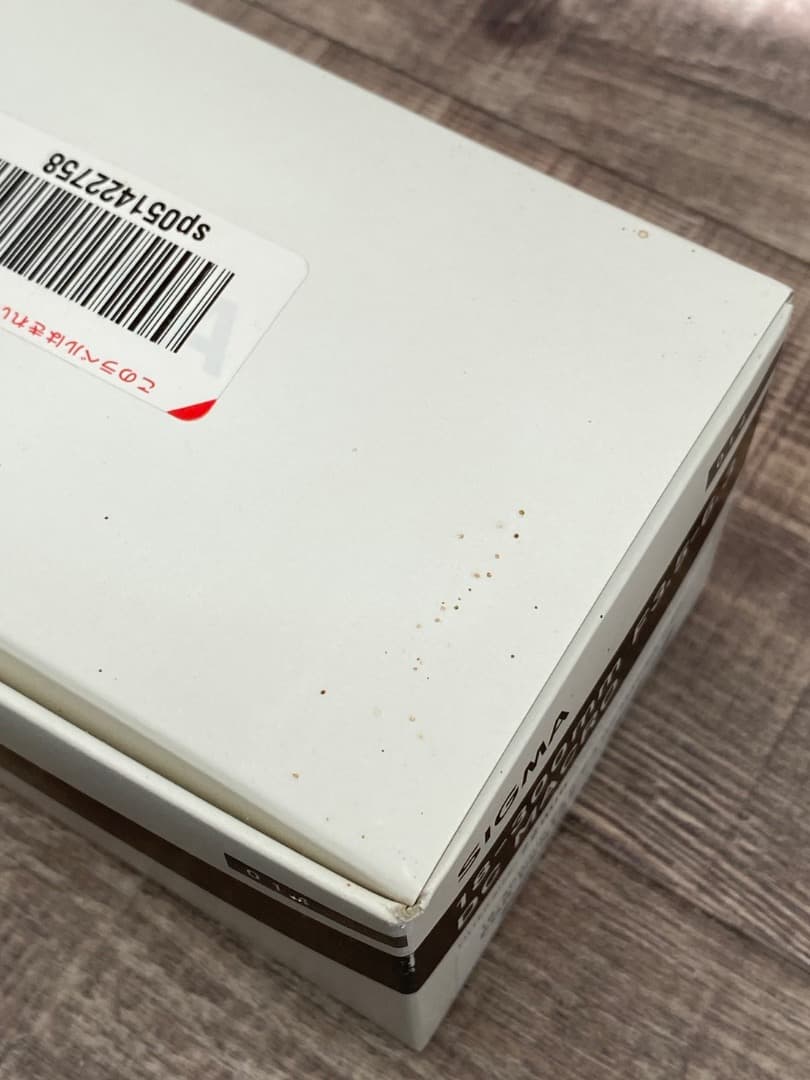 SIGMA 18-300mm F3.5-6.3 DC MACRO PENTAX用