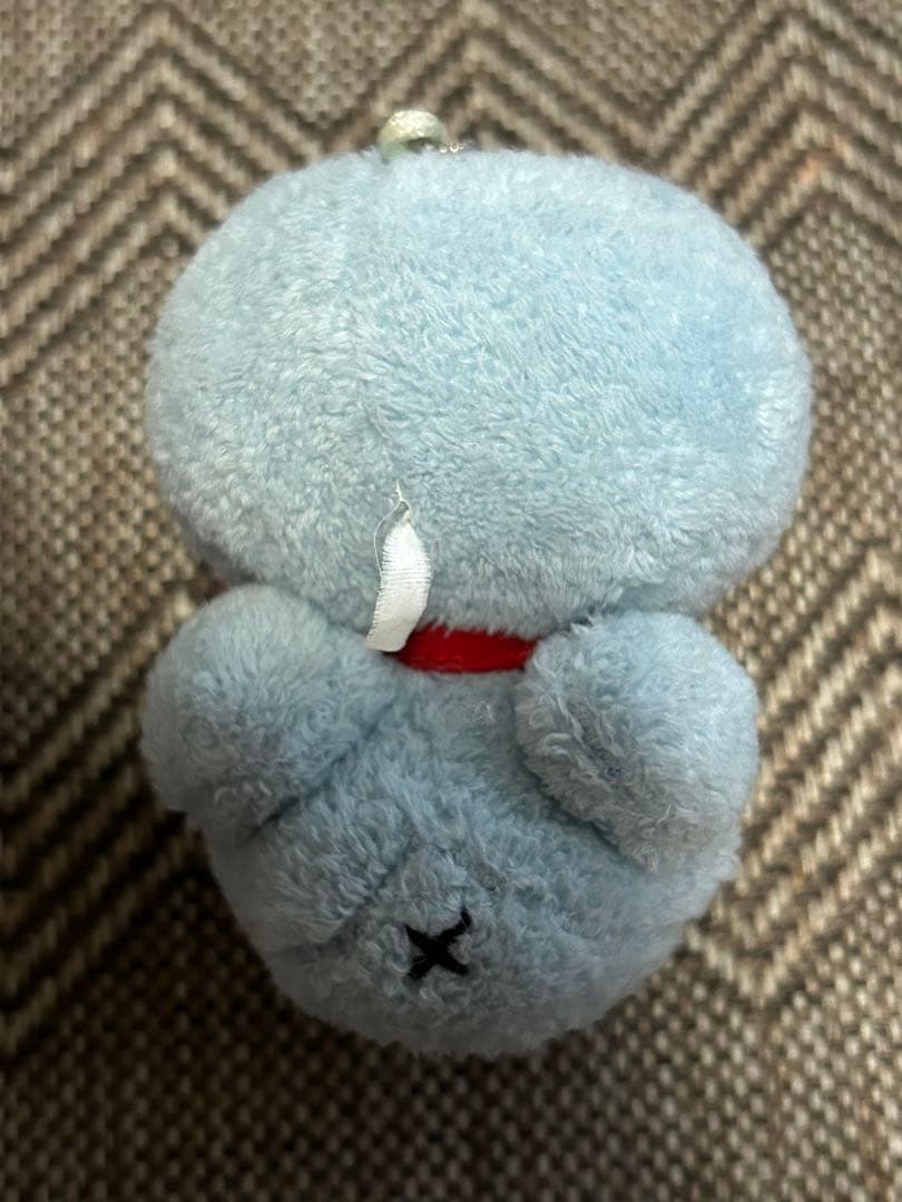 希少 レア なにわダック ぬいぐるみ アヒル 喋る 関西弁 大中小セット