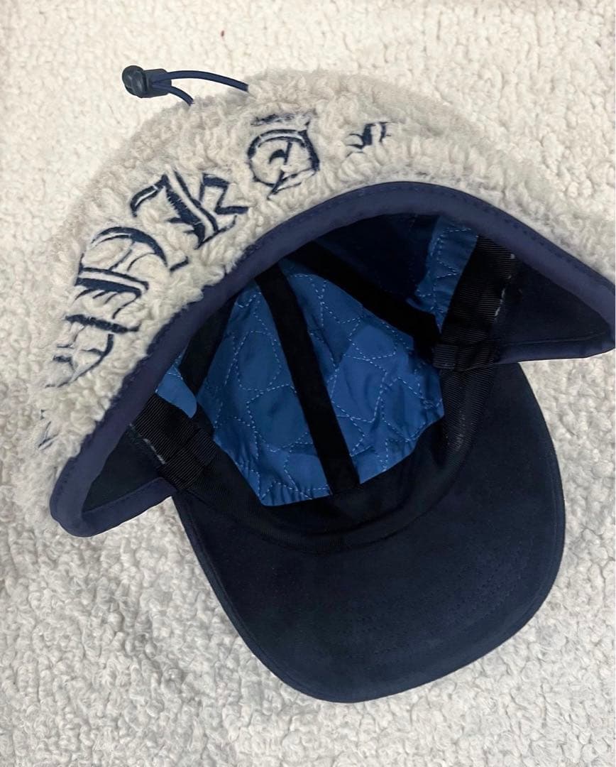 Punkandyo パンクアンドヨーキャップ punkandyoキャップ punkandyo